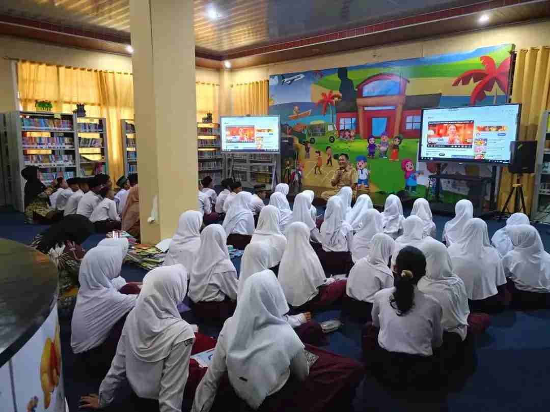 Kota bengkulu