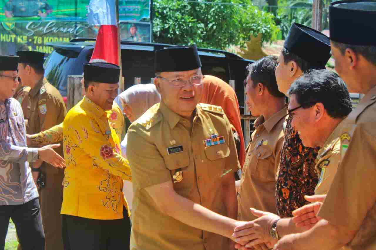 Kota bengkulu