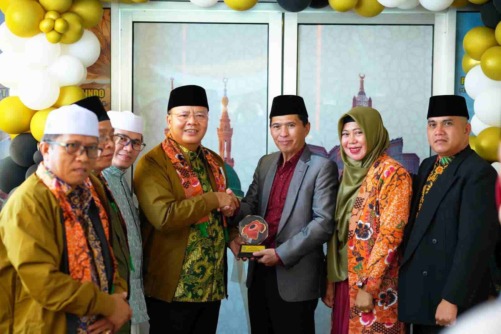 Kota Bengkulu