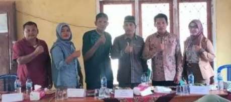 Kota Bengkulu