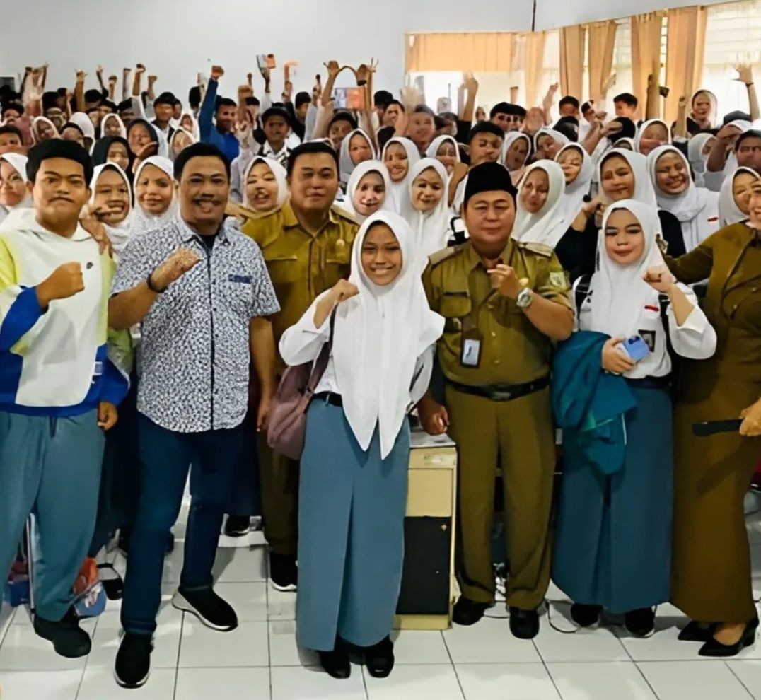 Kota Bengkulu