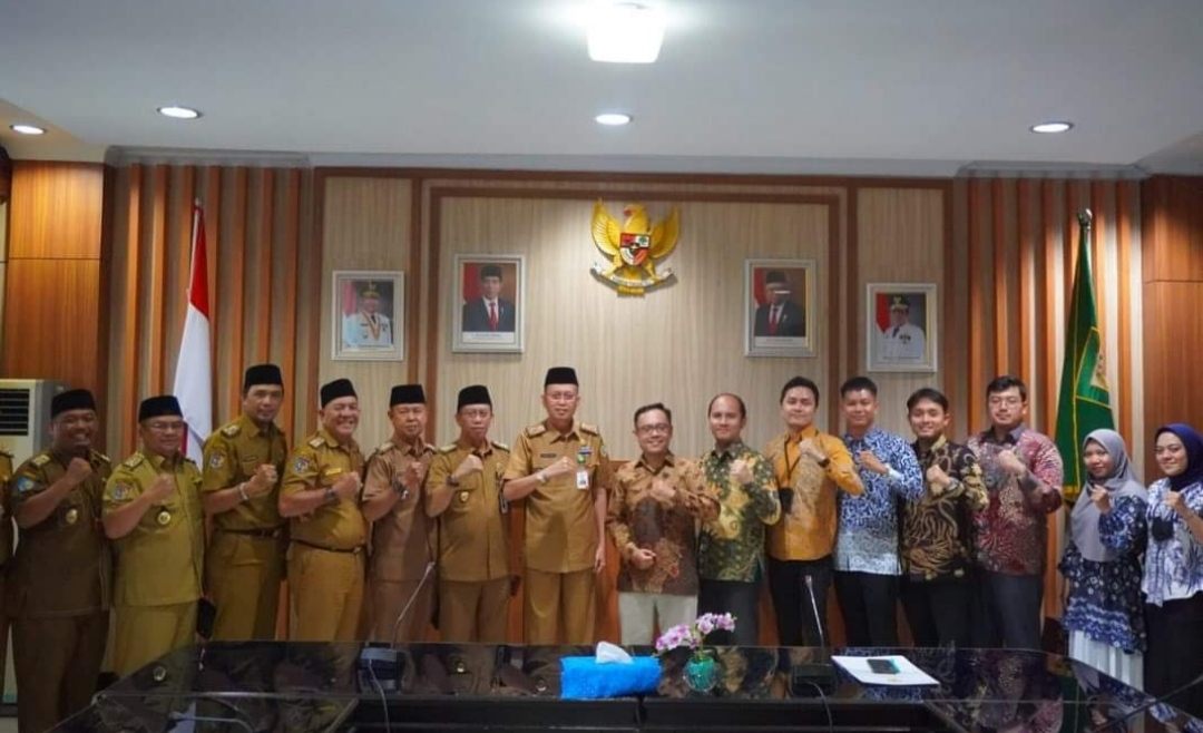 Kota Bengkulu