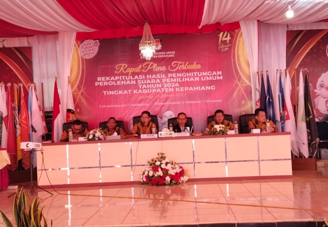 Kota Bengkulu