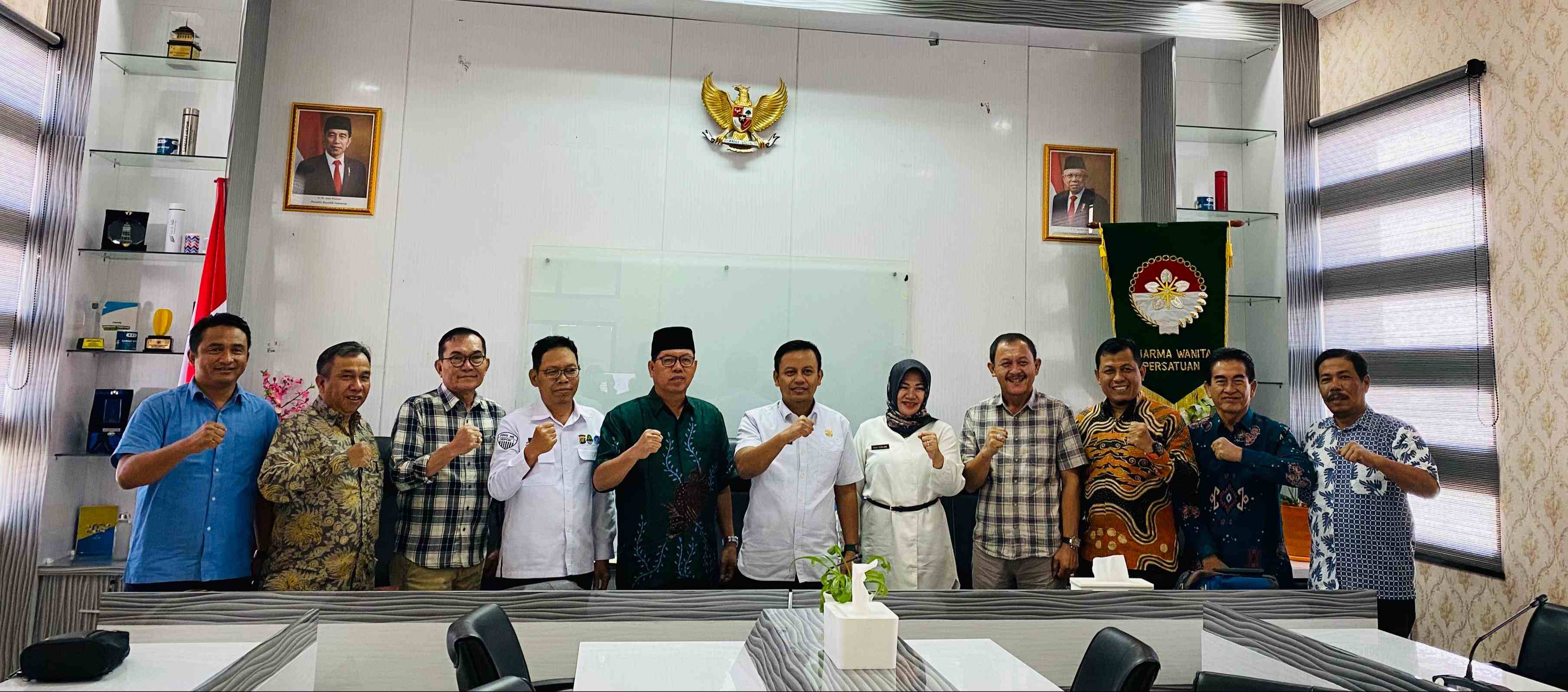 Kota Bengkulu