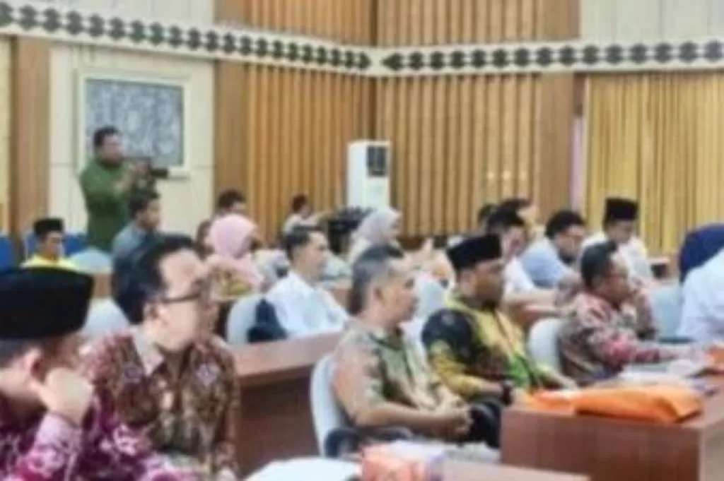 Kota bengkulu