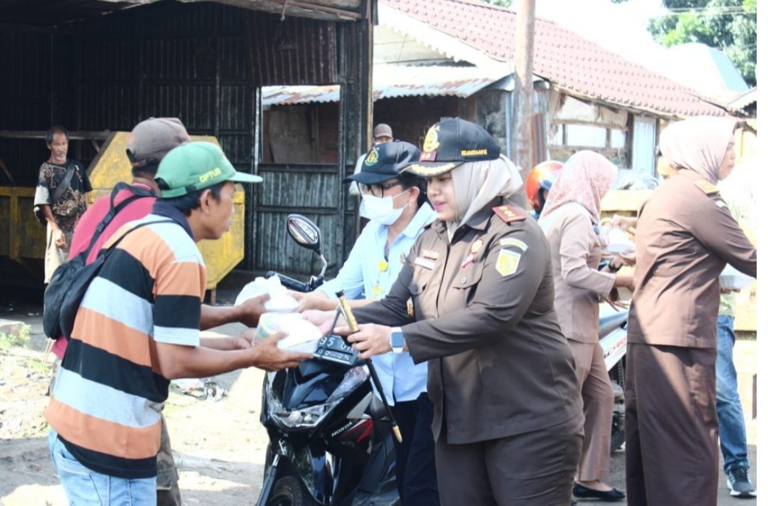 Kota Bengkulu
