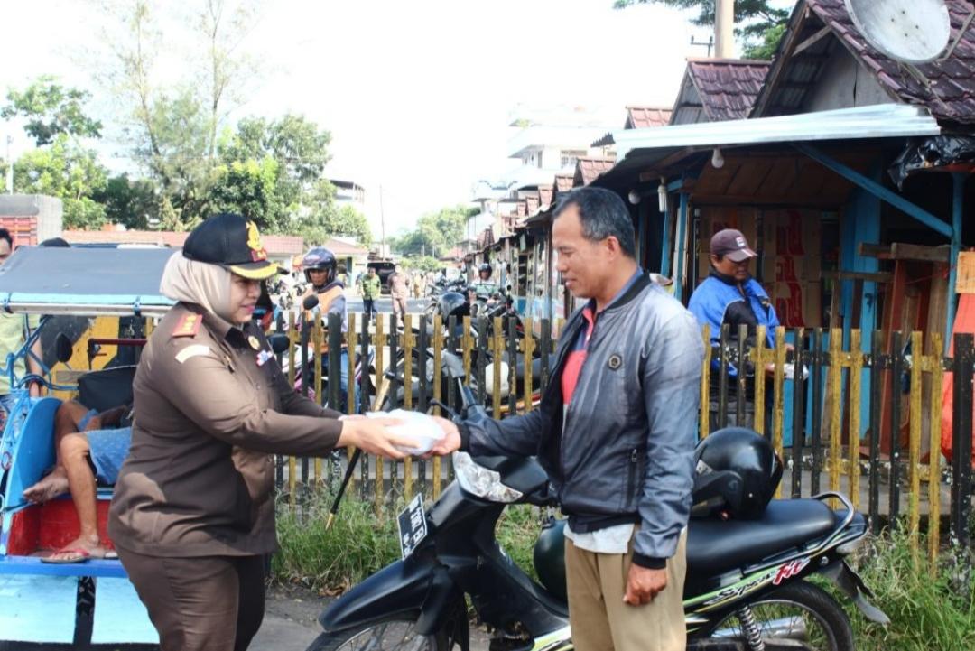 Kota Bengkulu
