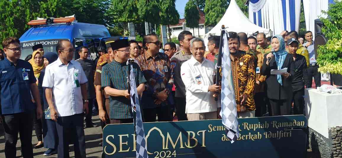 Kota Bengkulu