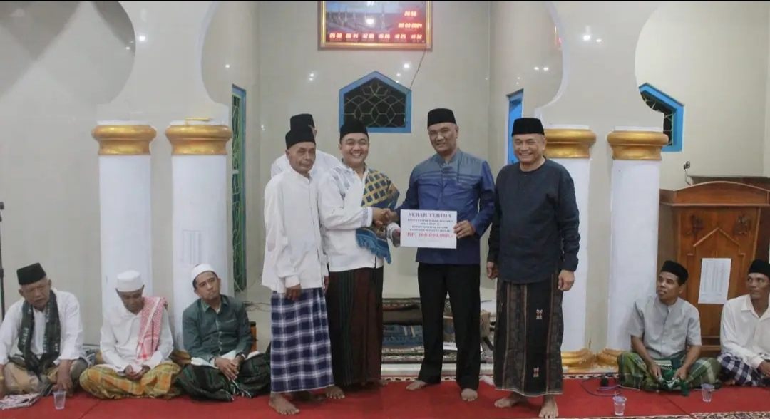 Kota Bengkulu