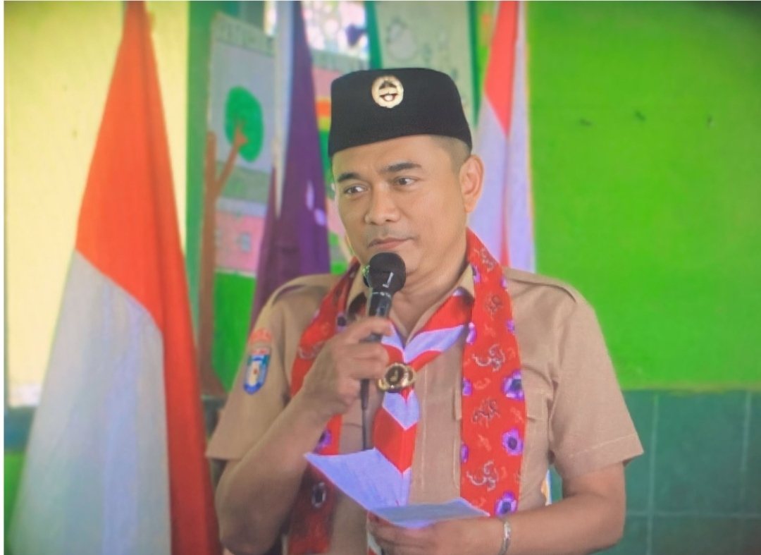 Kota Bengkulu