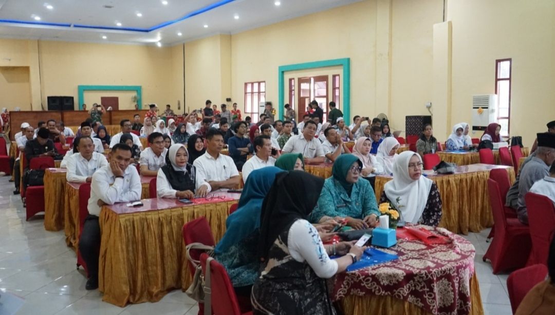 Kota Bengkulu