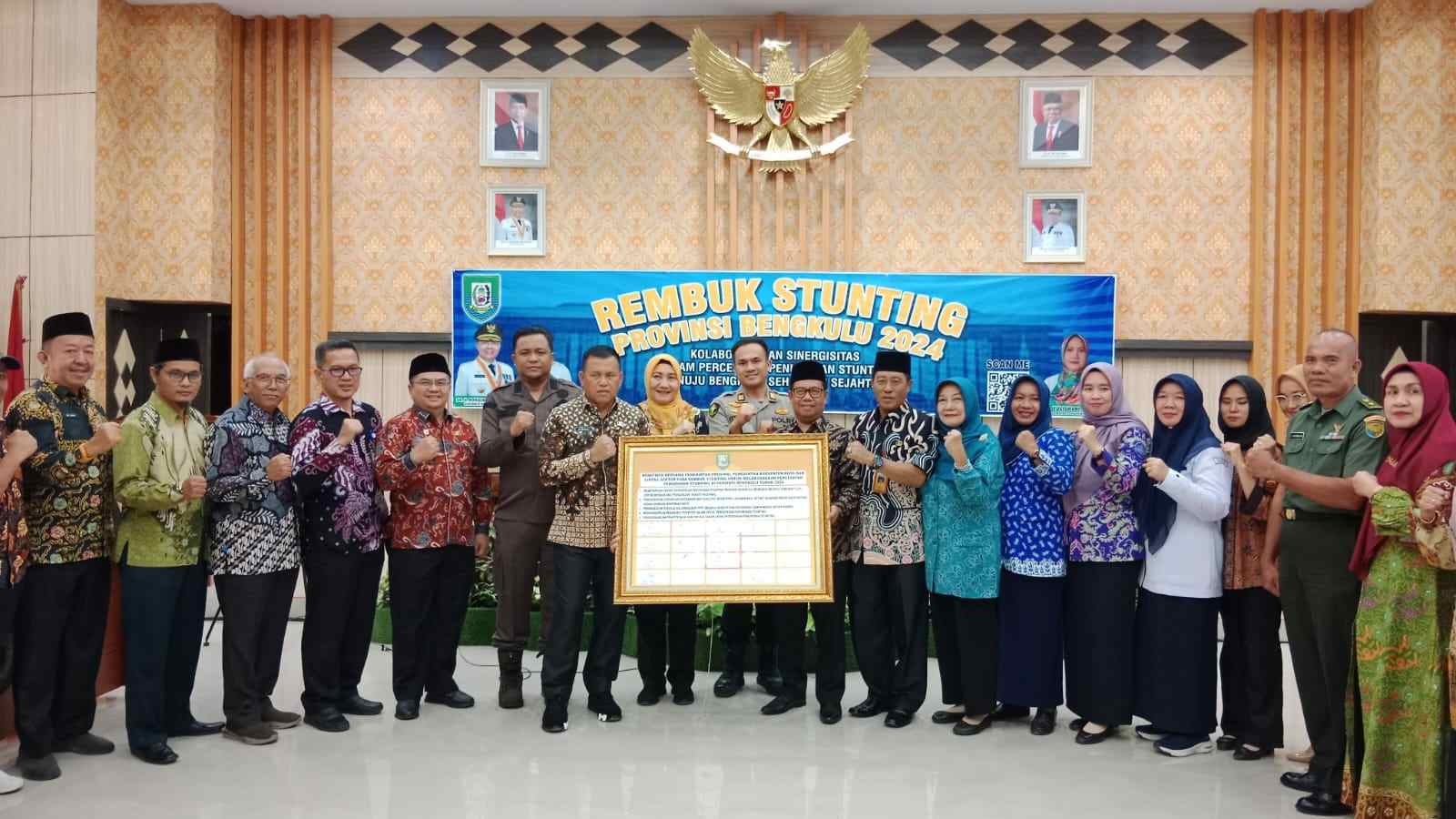 Kota Bengkulu