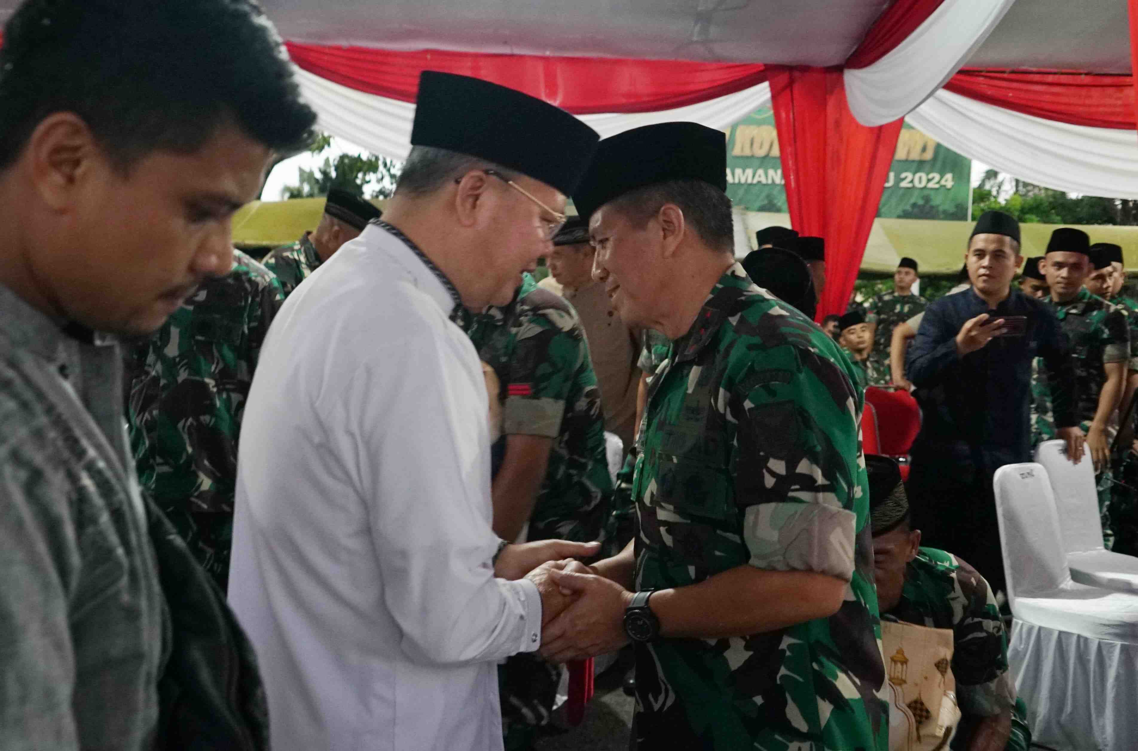 Kota Bengkulu