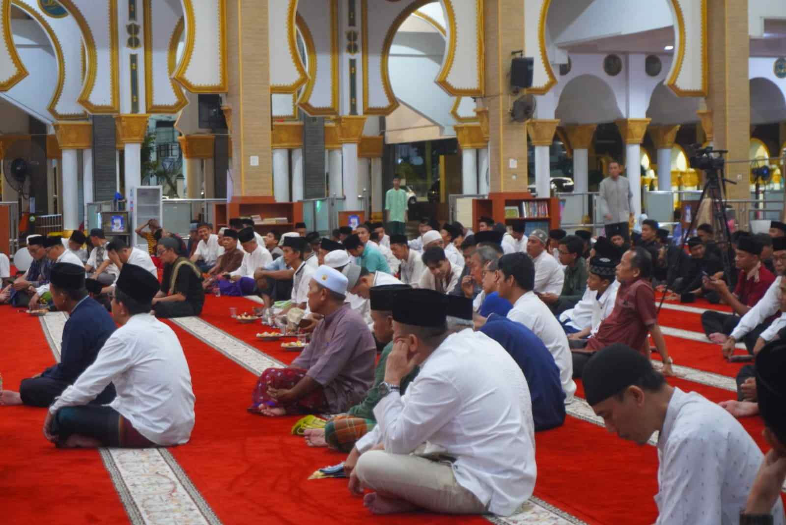 Kota Bengkulu
