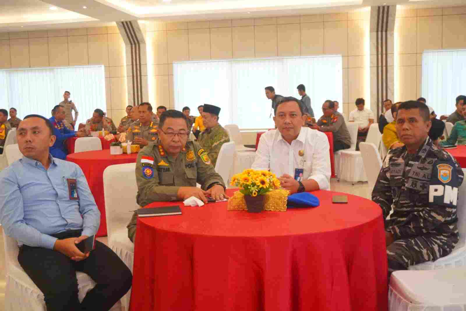 Kota Bengkulu