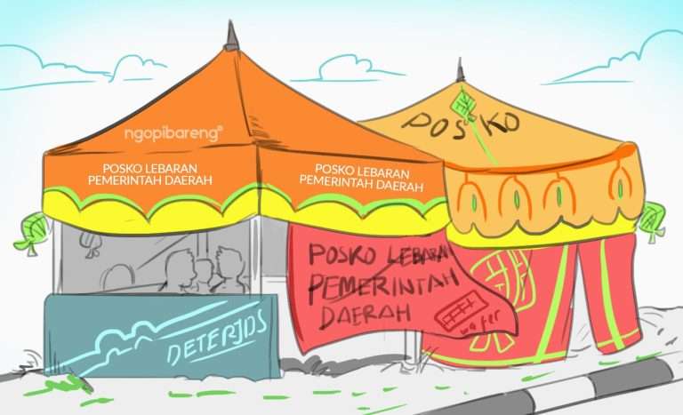 Kota bengkulu