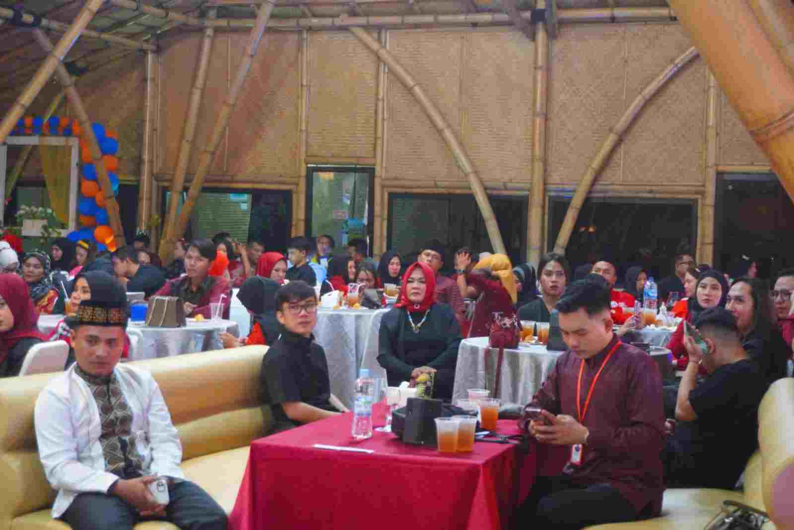 Kota Bengkulu