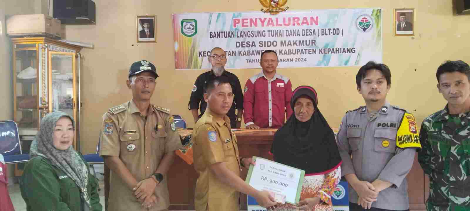 Kota Bengkulu