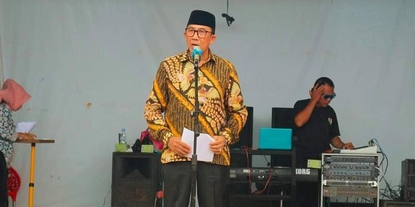 Kota bengkulu