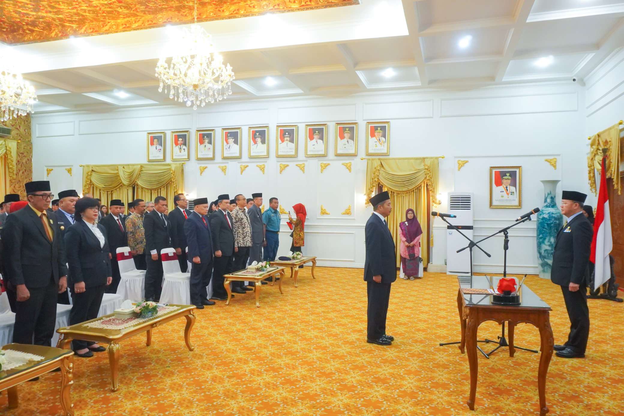 Kota Bengkulu