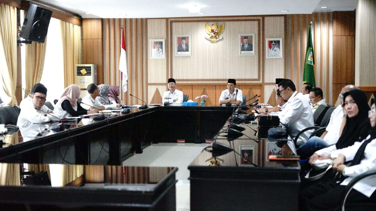 Kota Bengkulu