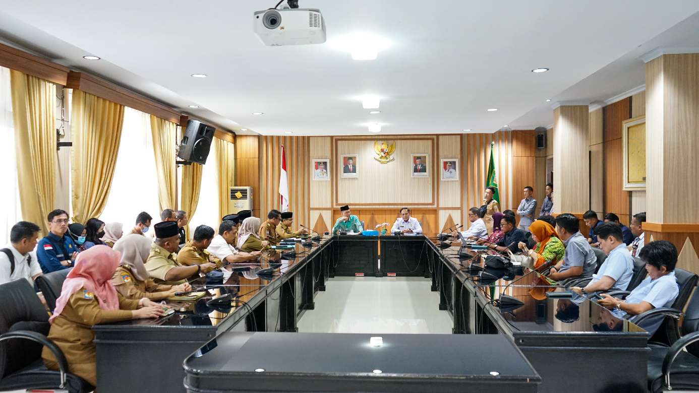 Kota Bengkulu