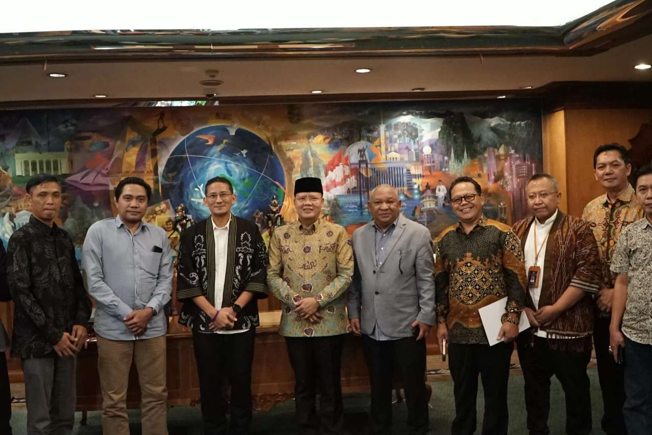 Kota bengkulu