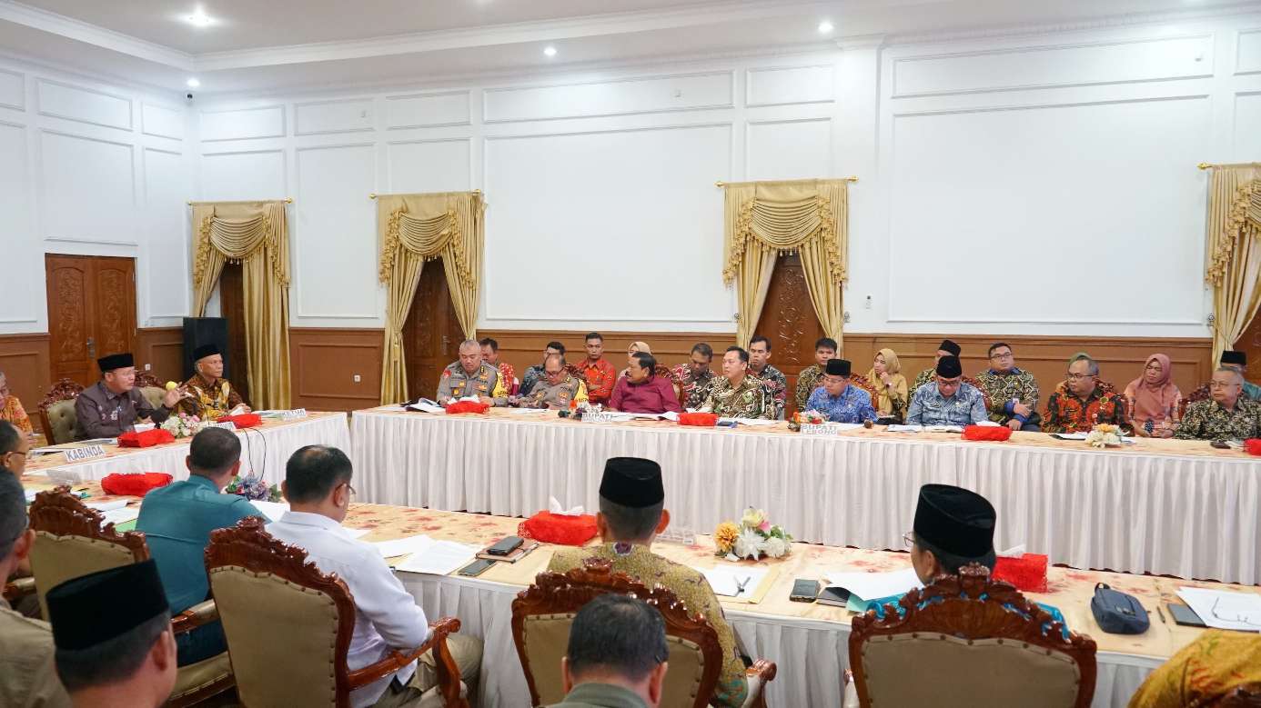 Kota bengkulu