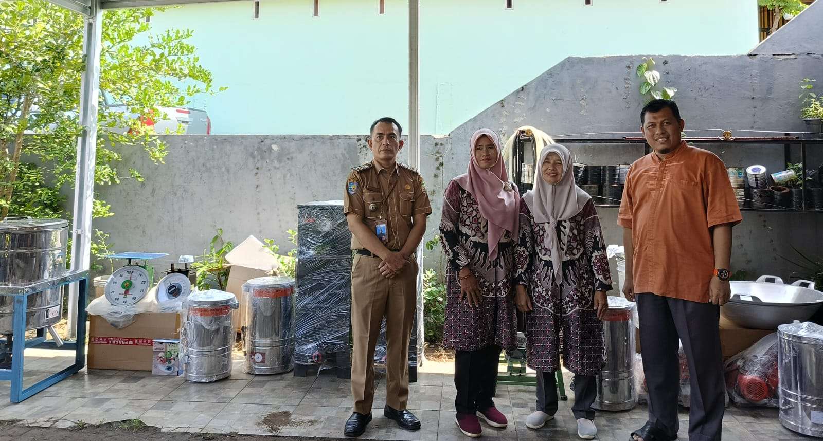 Kota Bengkulu