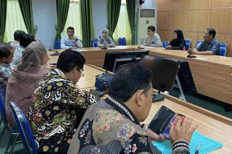 Kota bengkulu