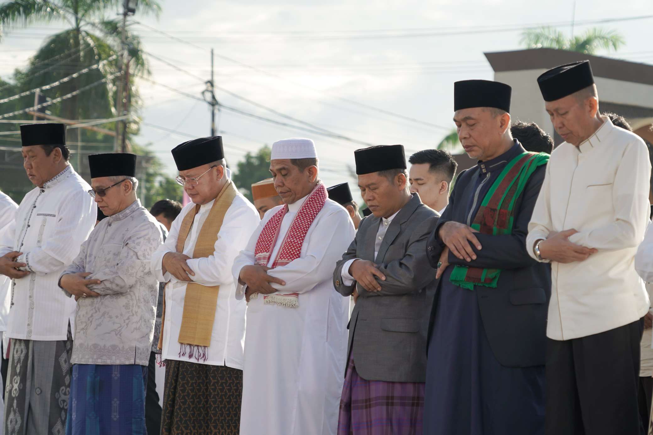 Kota bengkulu