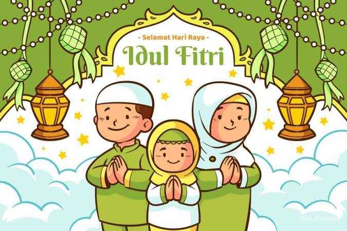 Kota Bengkulu