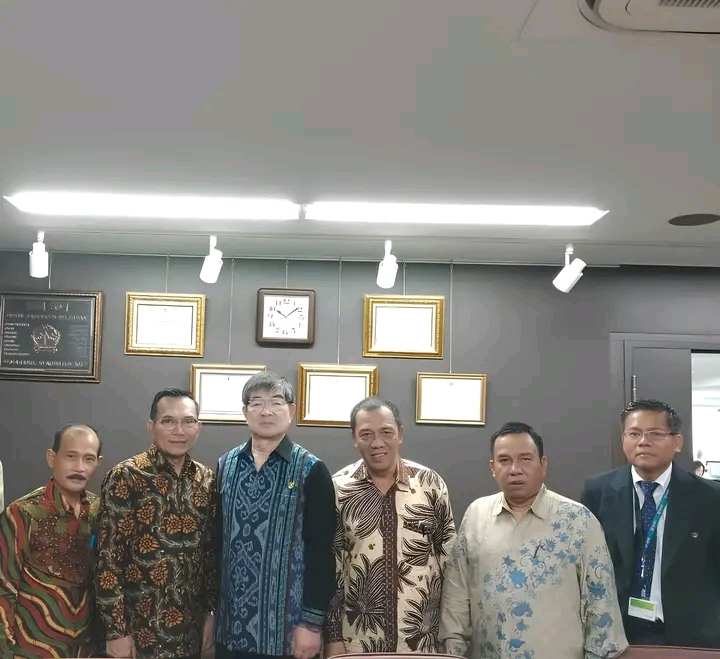 Kota bengkulu