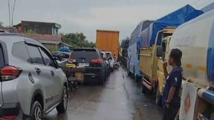 Kota bengkulu