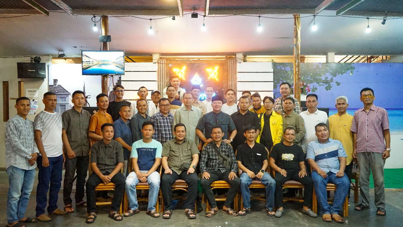 Kota Bengkulu