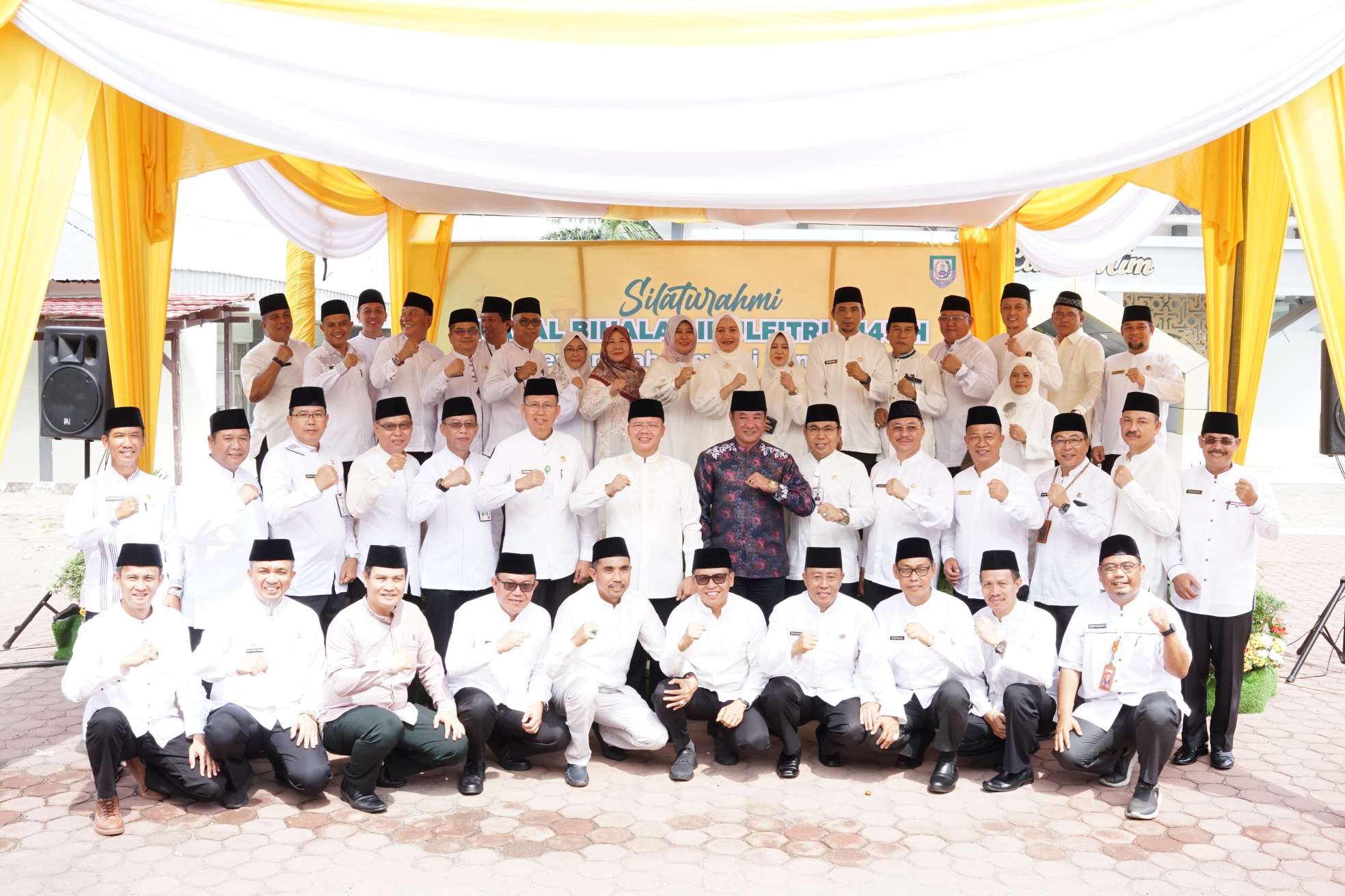 Kota Bengkulu