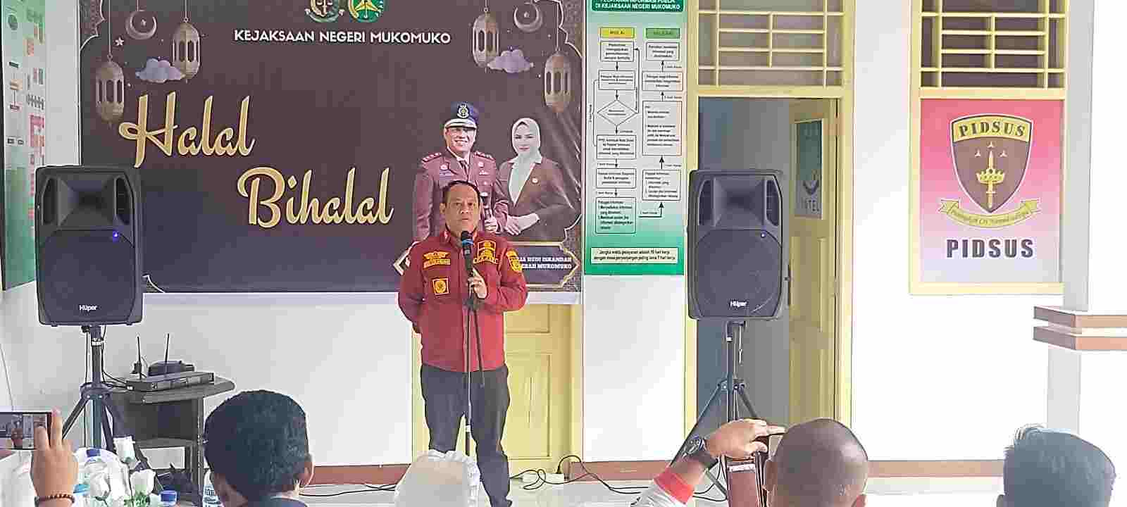 Kota Bengkulu