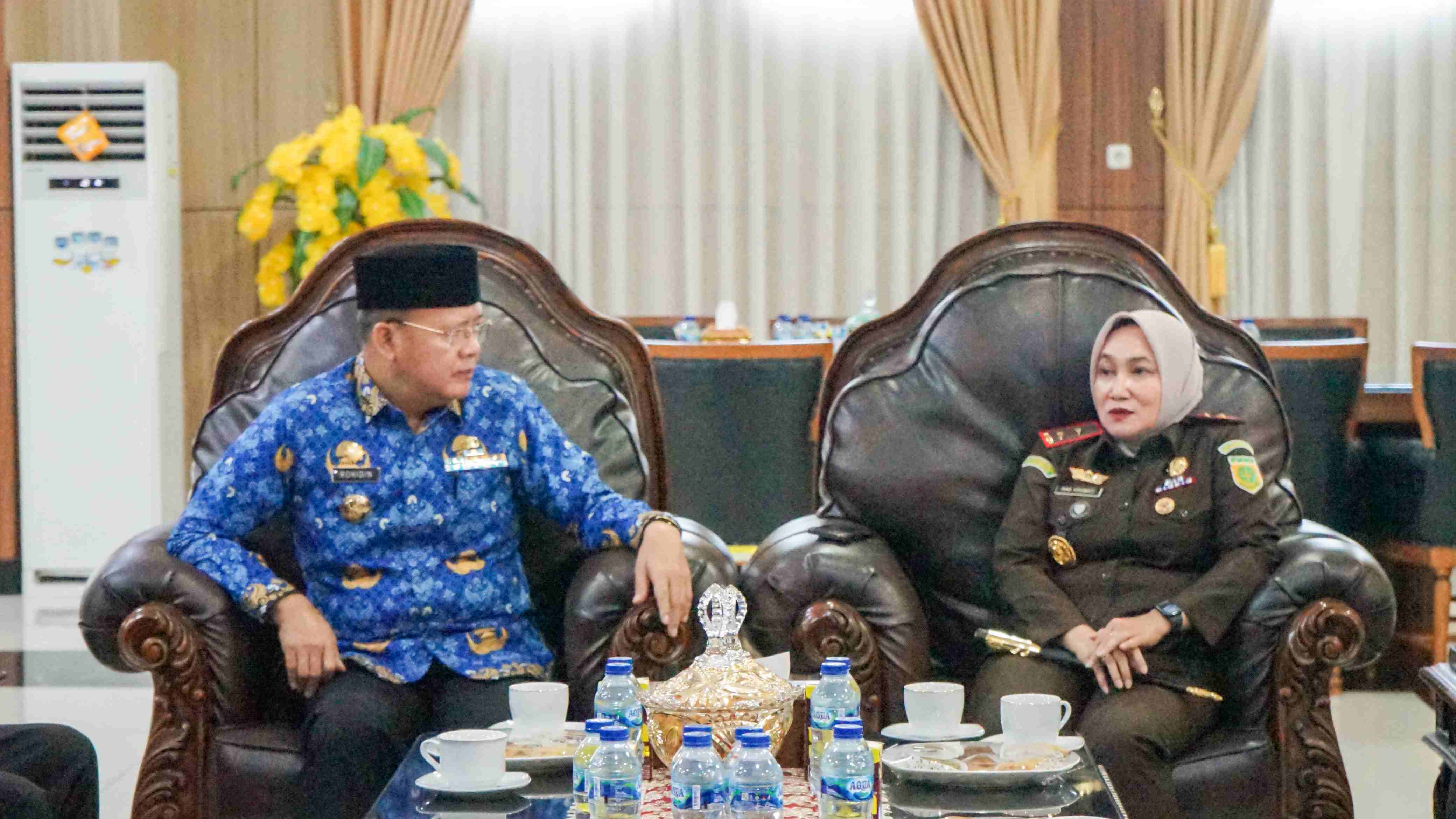 Kota Bengkulu