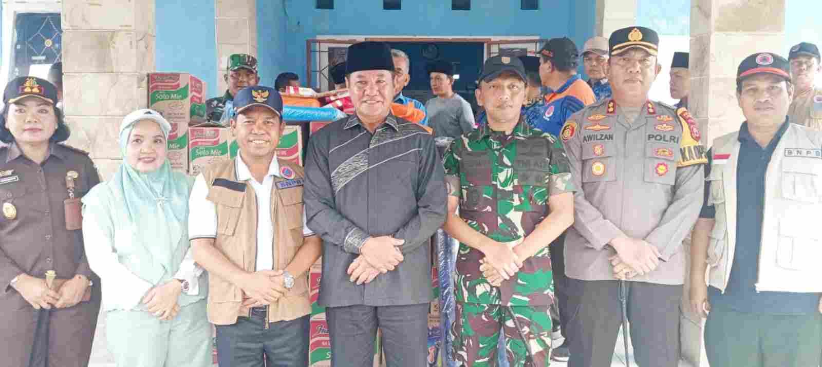 Kota Bengkulu