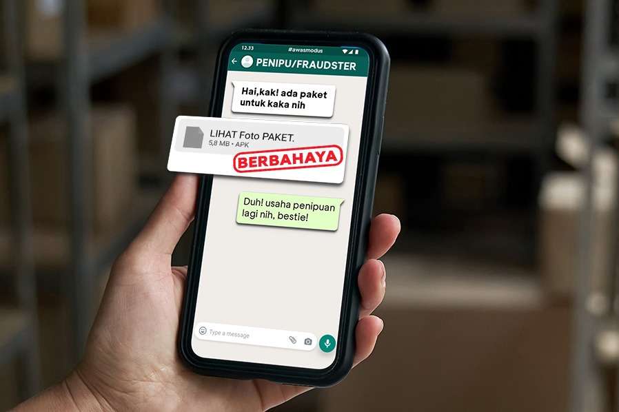Kota bengkulu