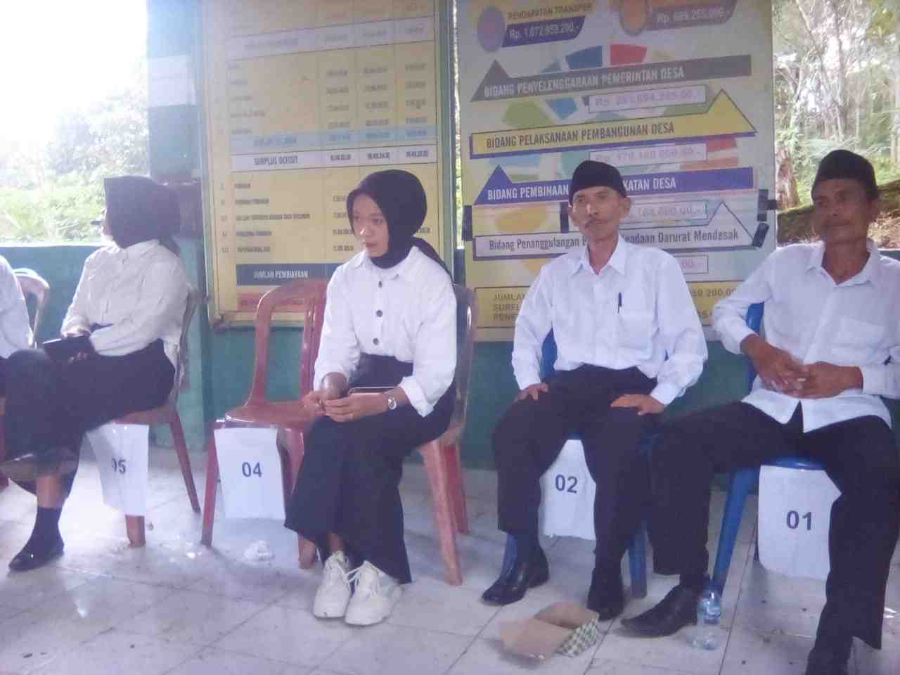 Kota Bengkulu