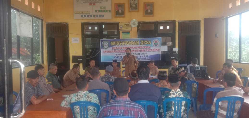 Kota Bengkulu