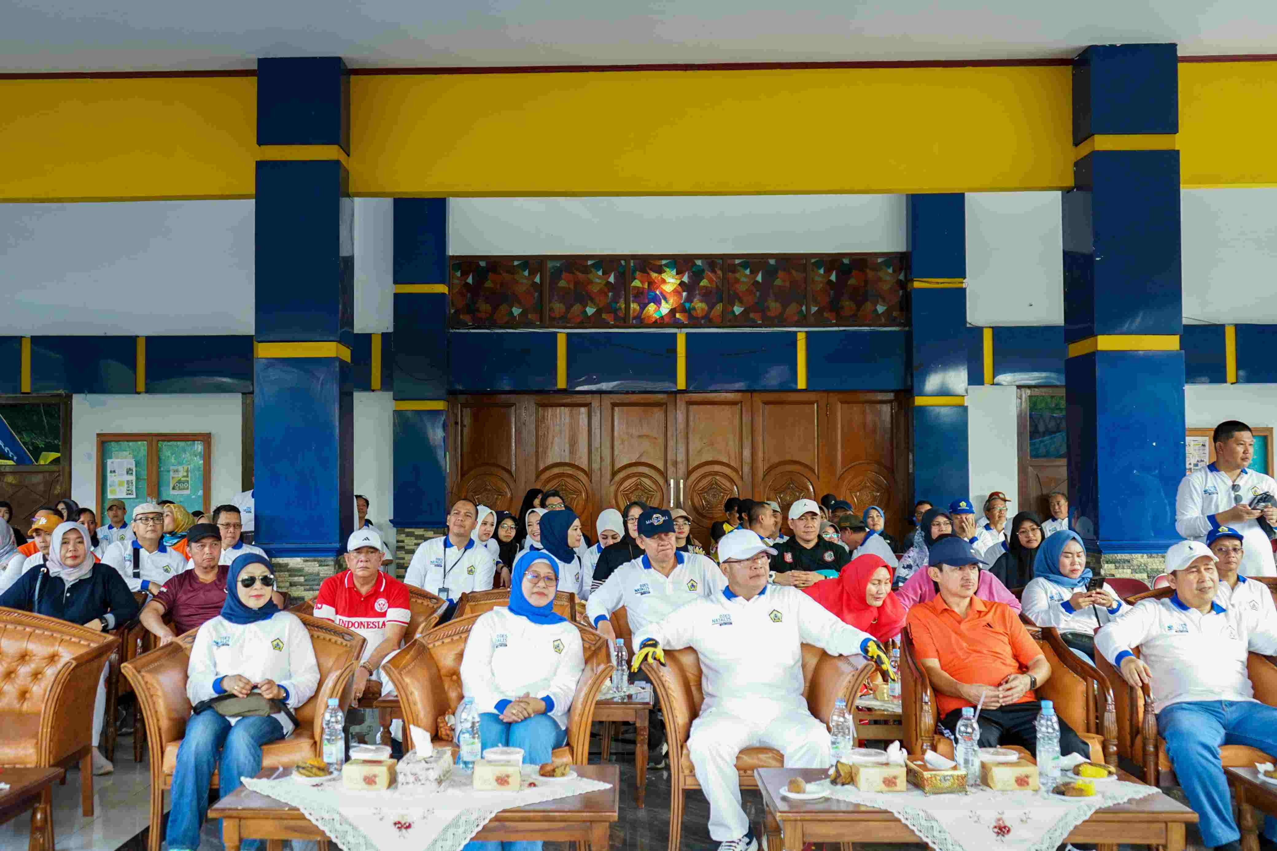 Kota Bengkulu