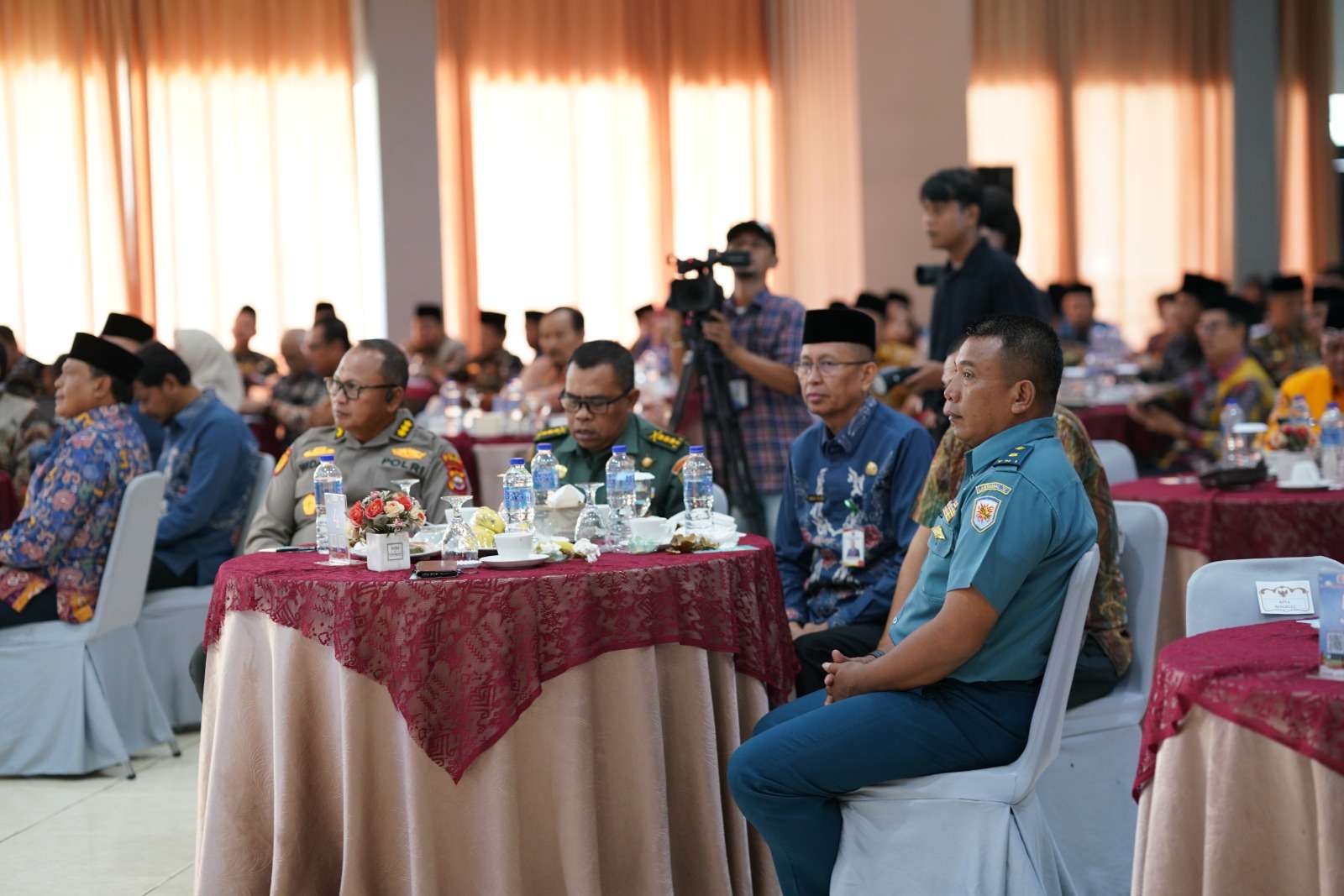 Kota bengkulu