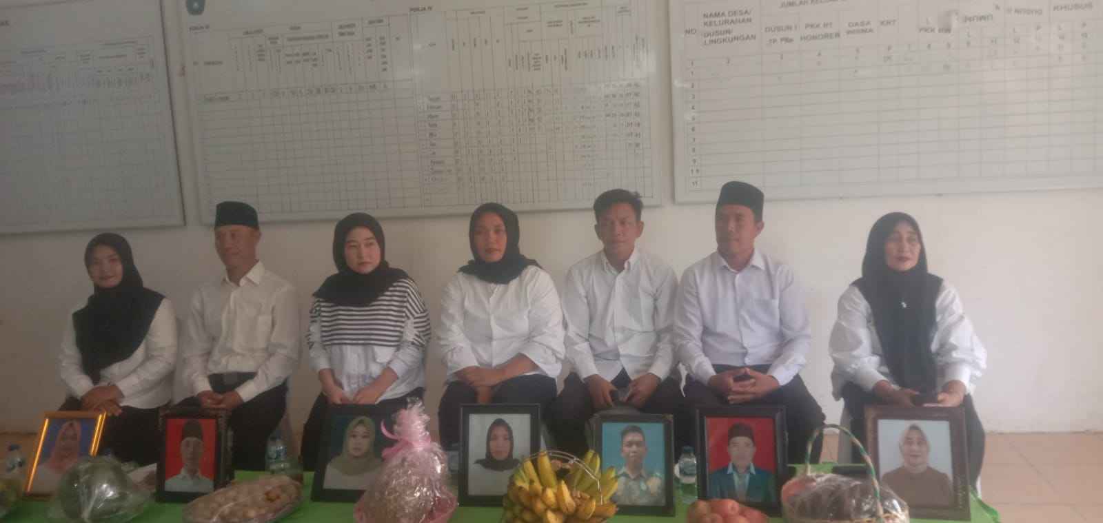 Kota Bengkulu