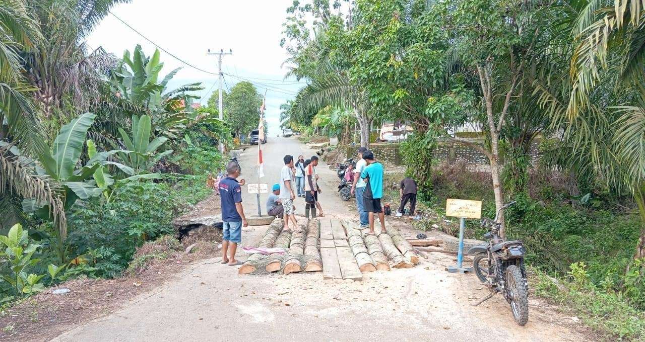 Kota bengkulu