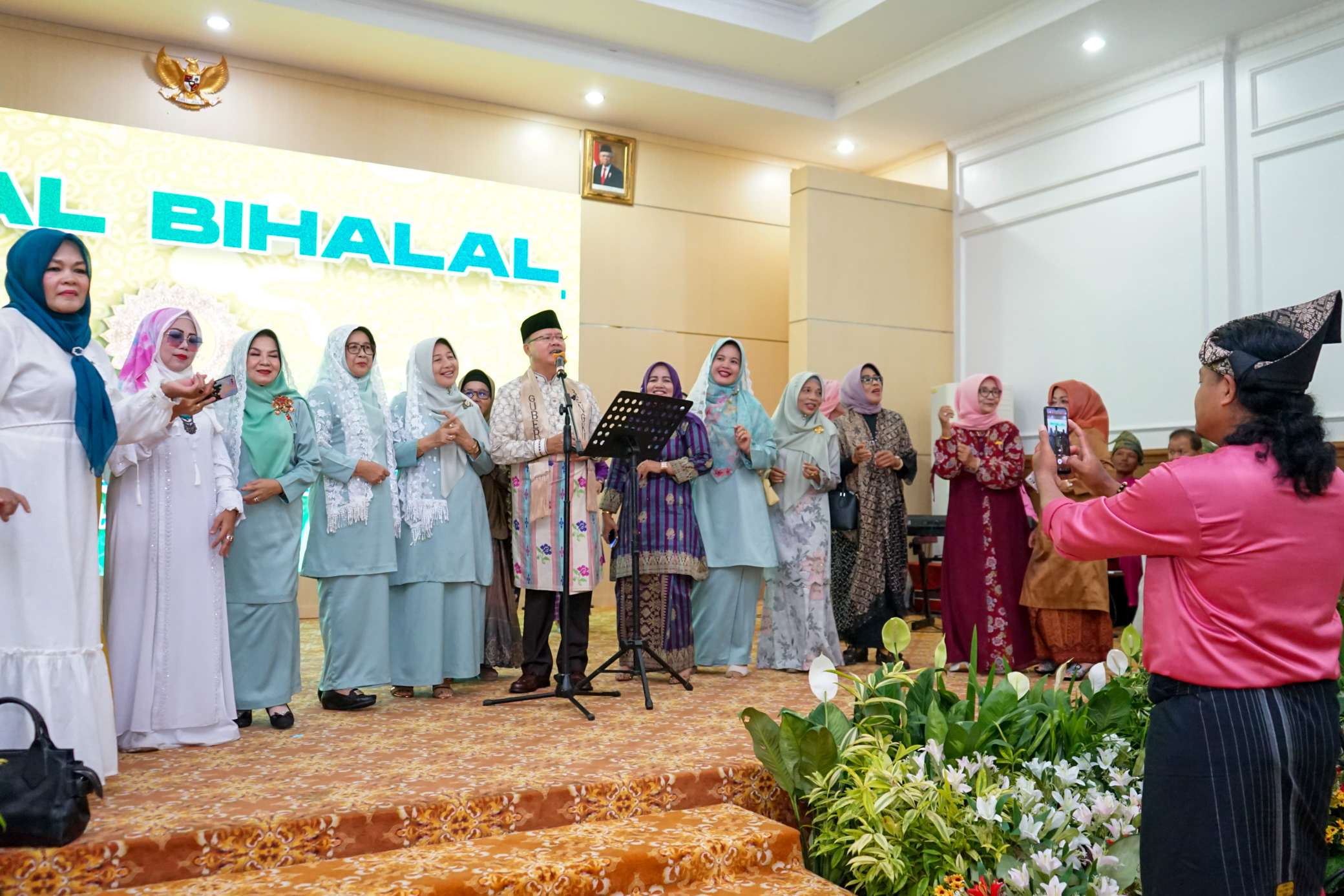Kota bengkulu