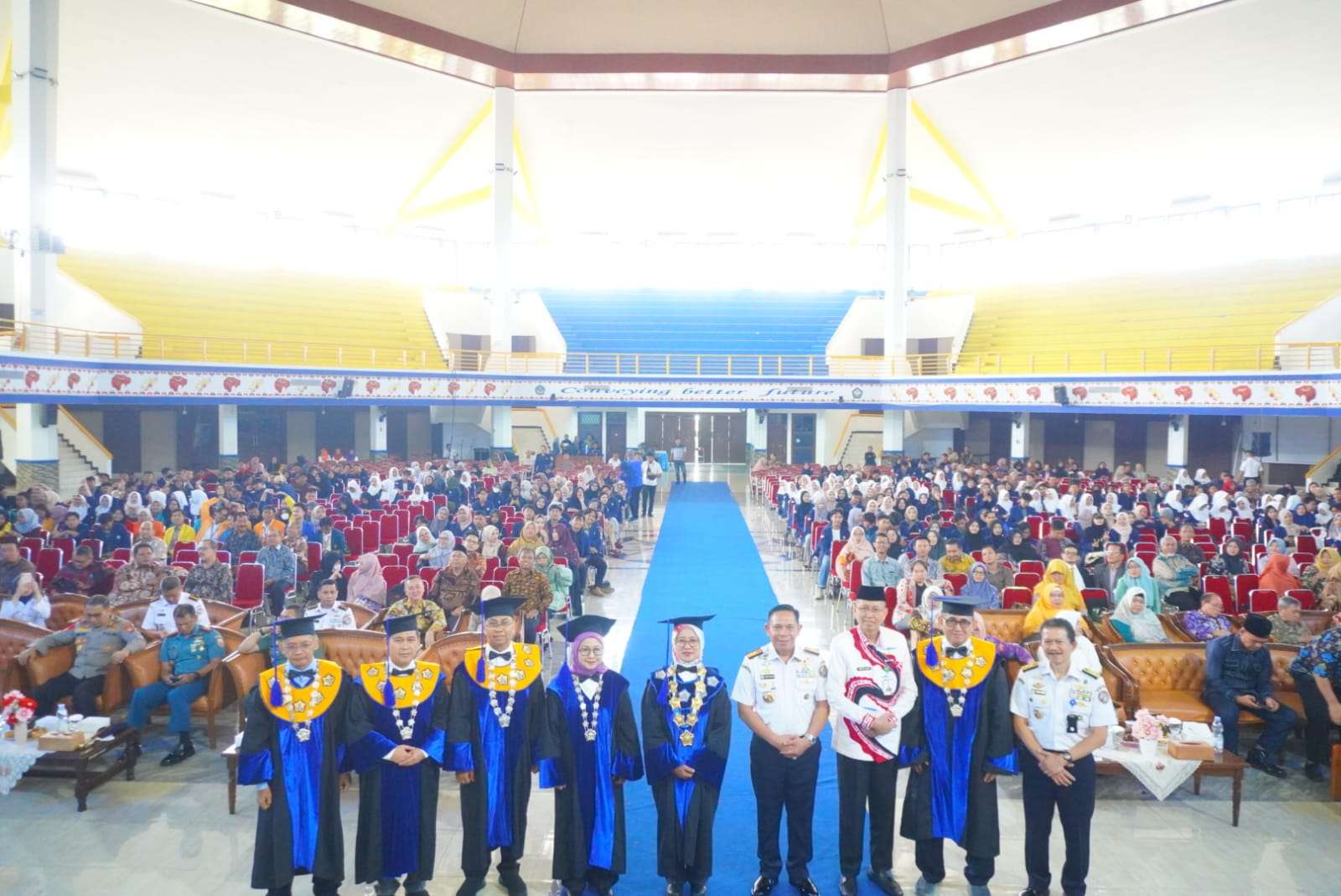 Kota bengkulu
