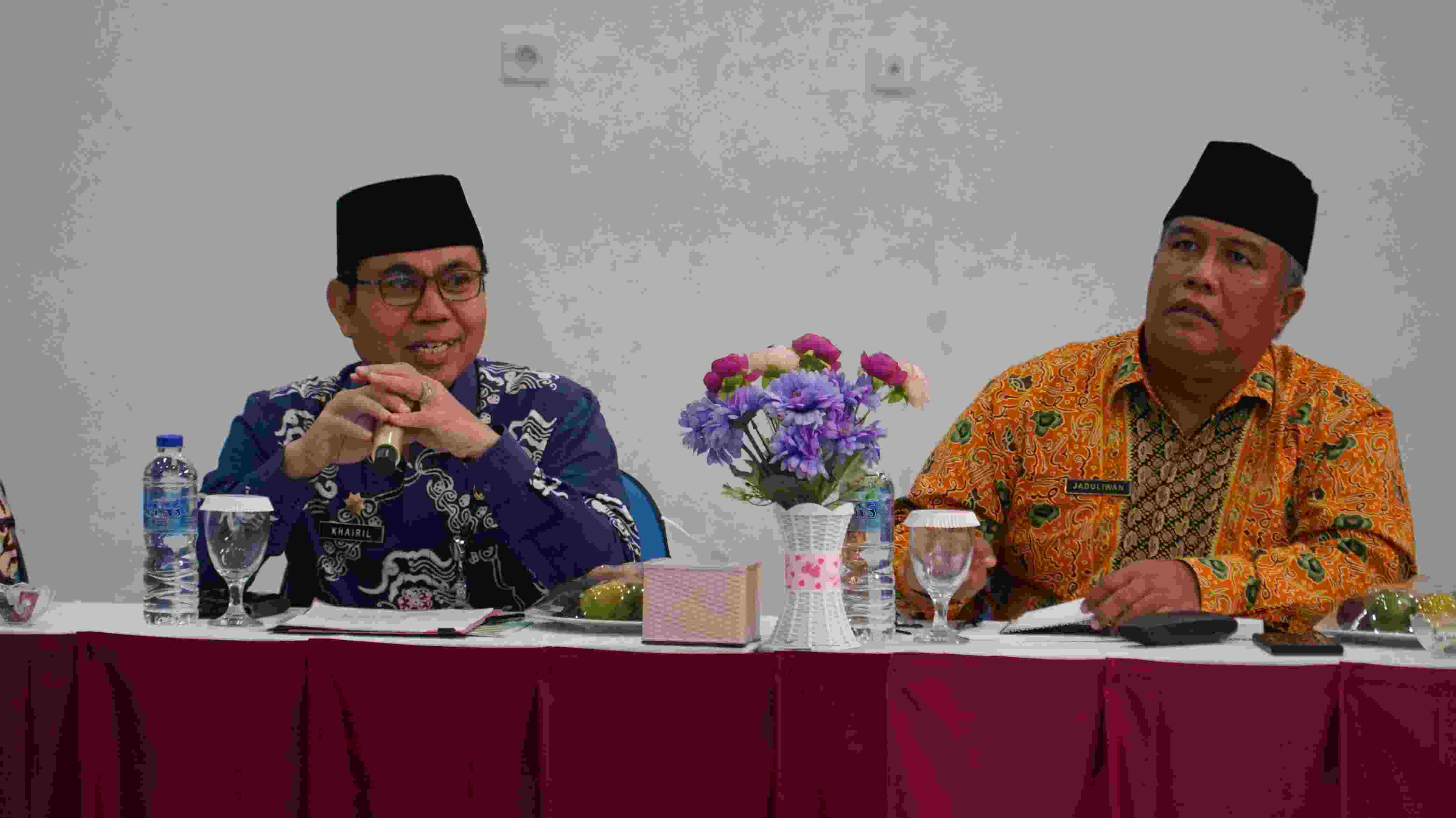 Kota Bengkulu