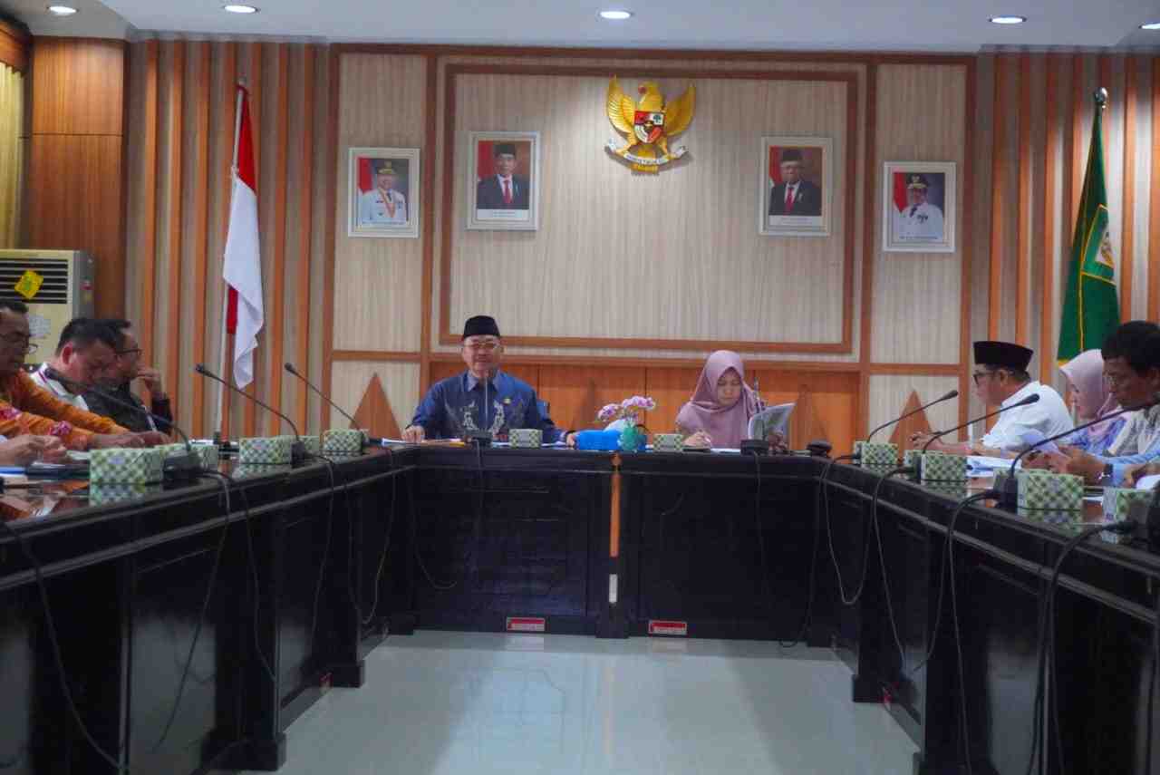 Kota Bengkulu